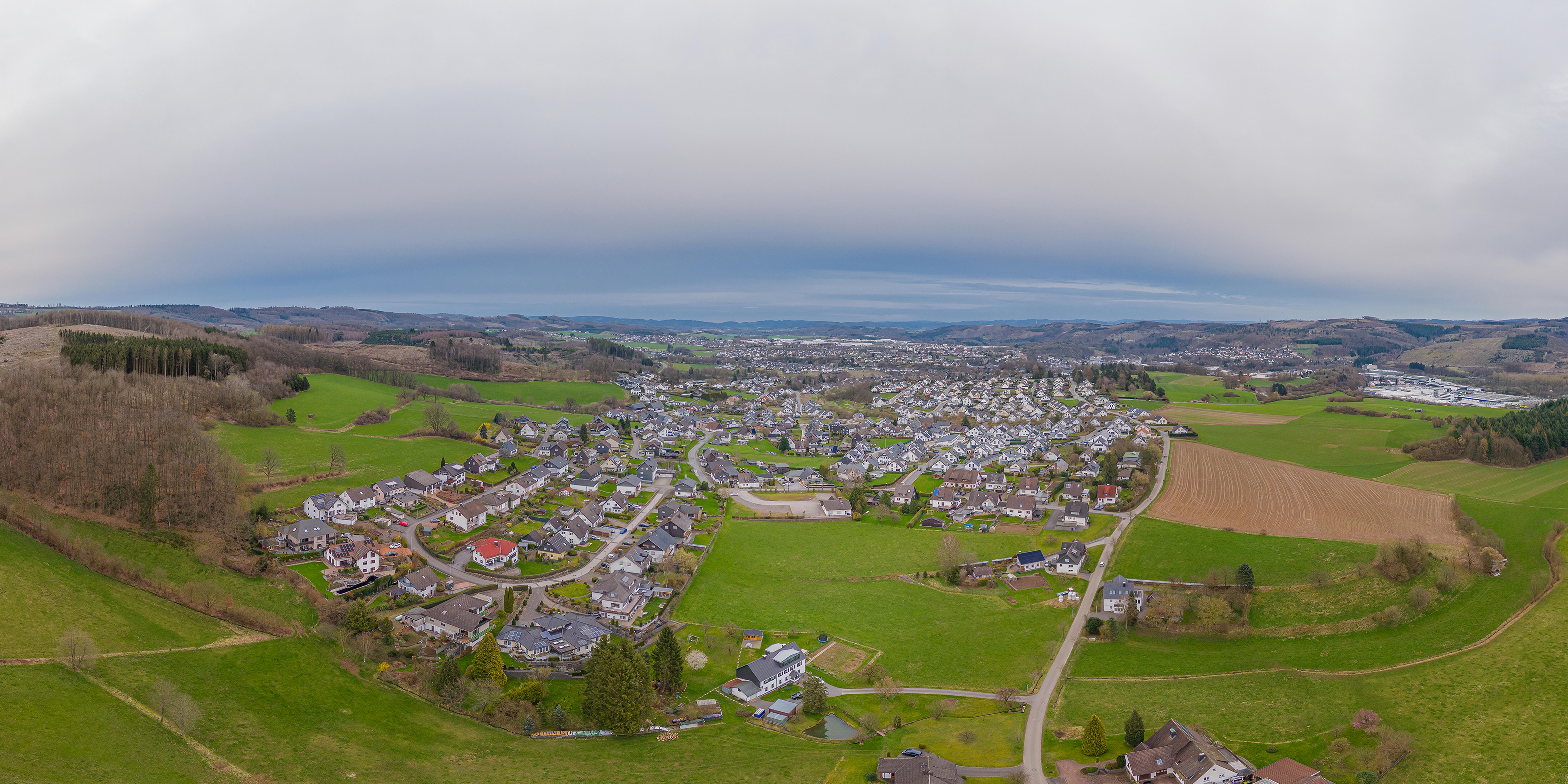 2024 03 17 panorama biekhofen cramer fotografie