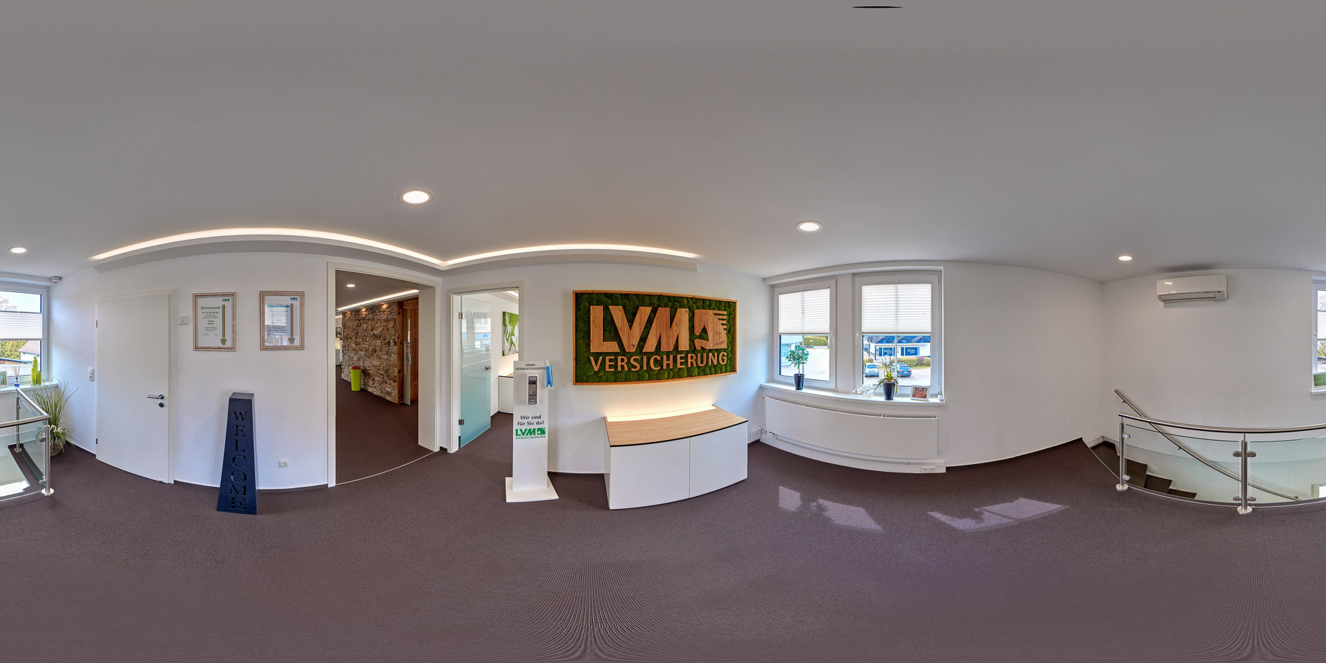 LVM Hunold